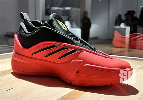 adidas maat 9 is|Adidas Dame 9 .